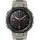 Amazfit T-Rex Pro (Grey)